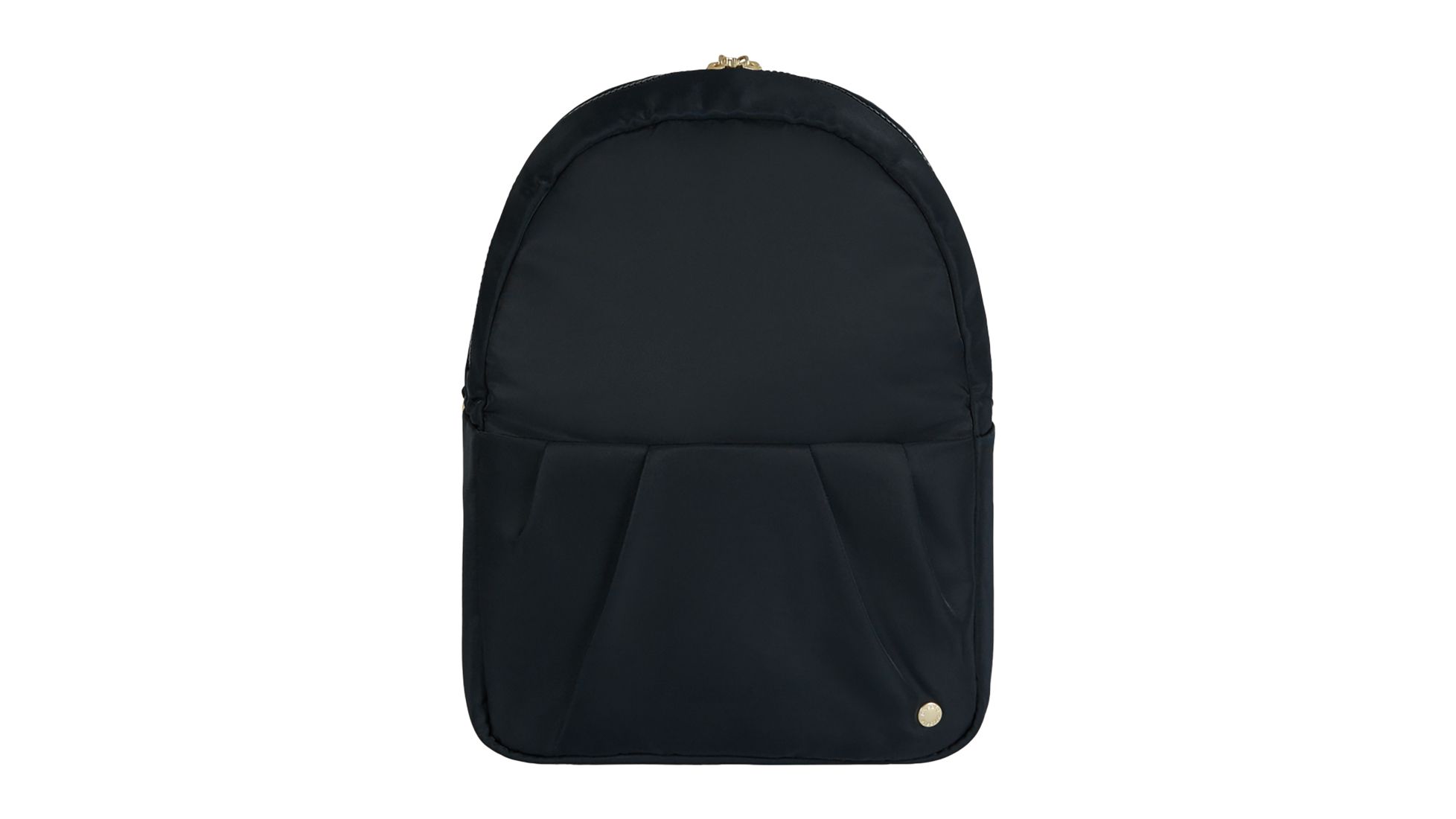 Pacsafe Citysafe CX AntiTheft Convertible Backpack Women's — CampSaver Pacsafe Citysafe CX AntiTheft Convertible Backpack Women's — CampSaver