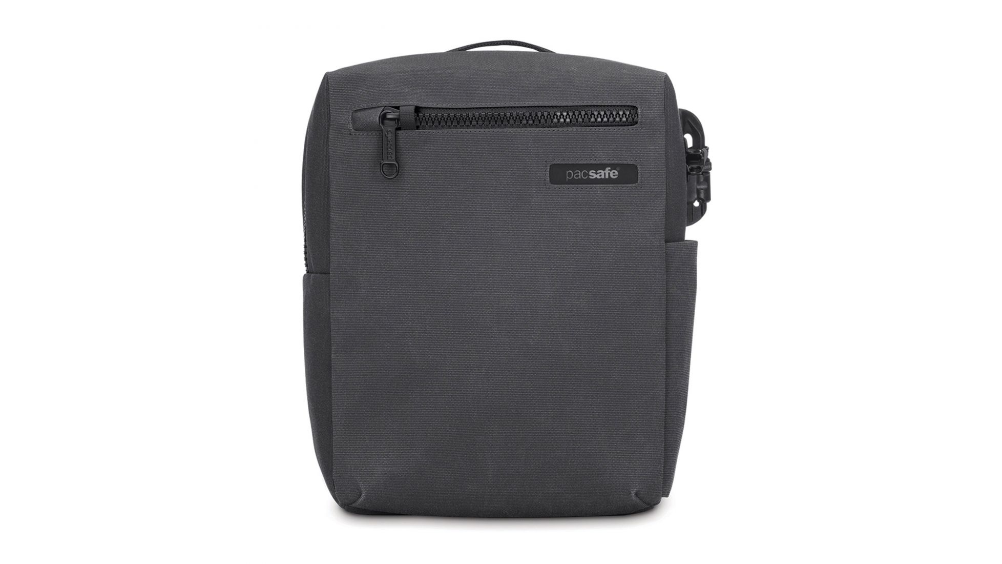 pacsafe intasafe z250