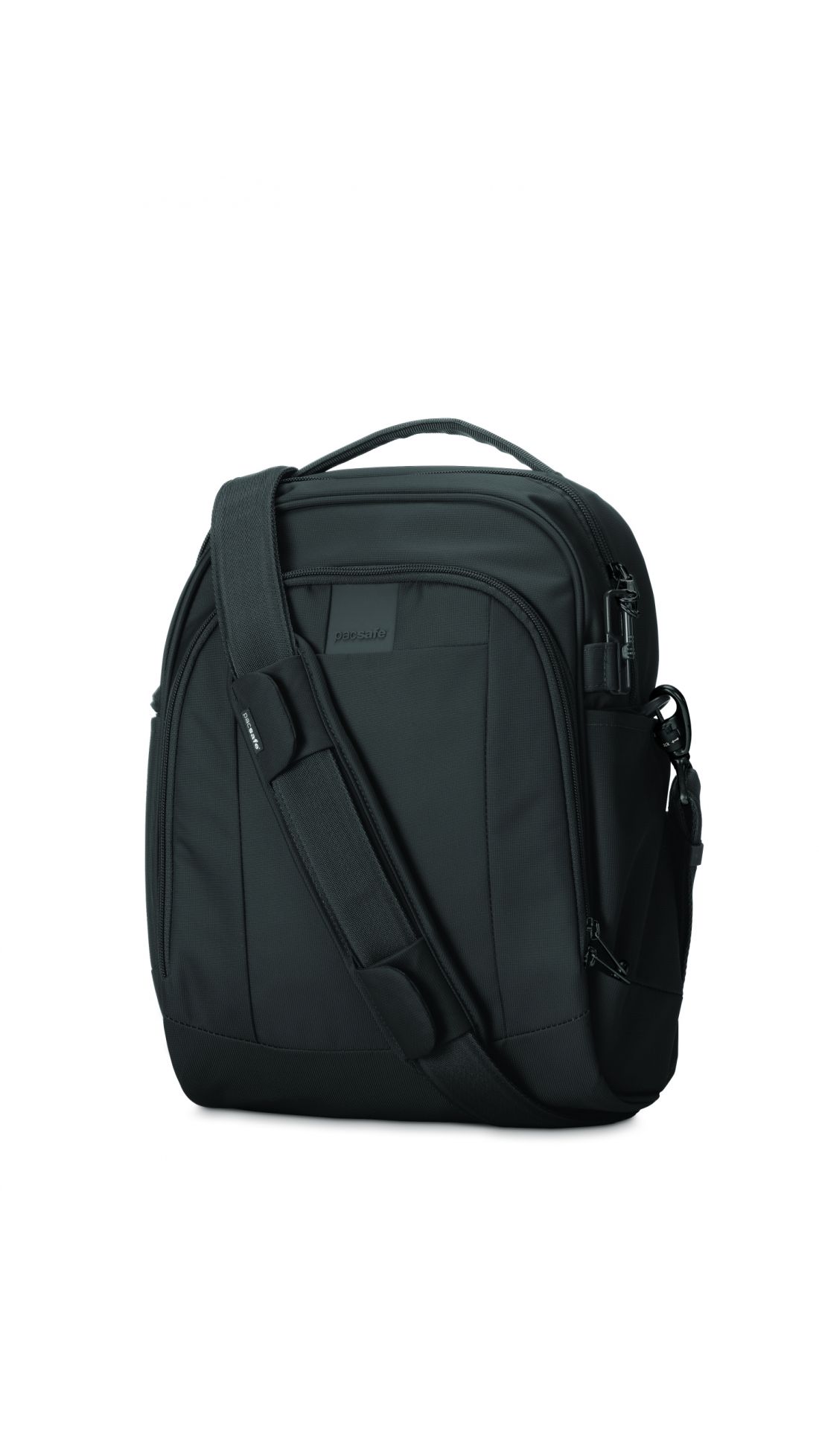 pacsafe metrosafe ls250