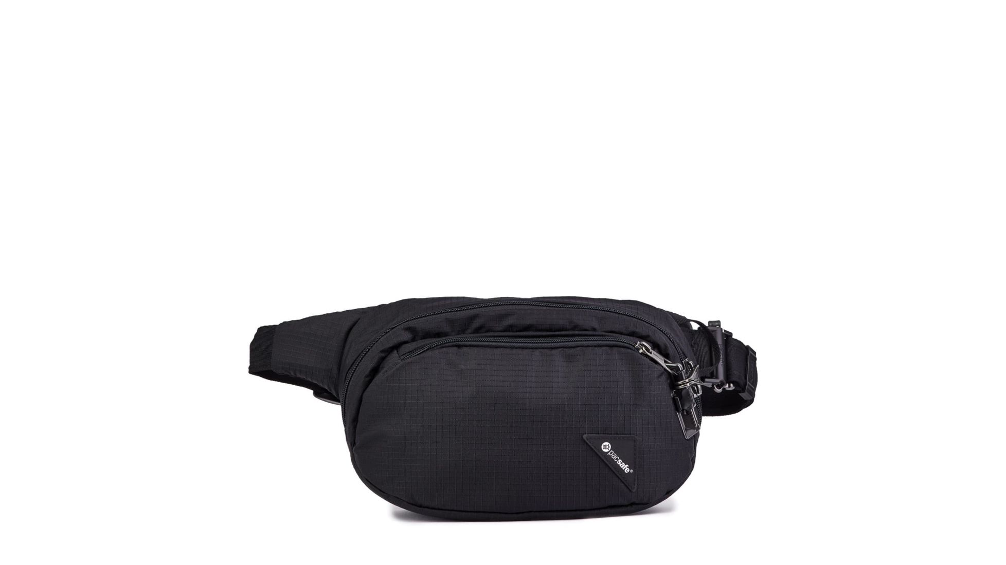 pacsafe hip pack