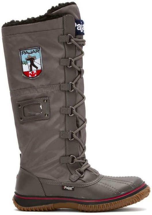 pajar marcie boot