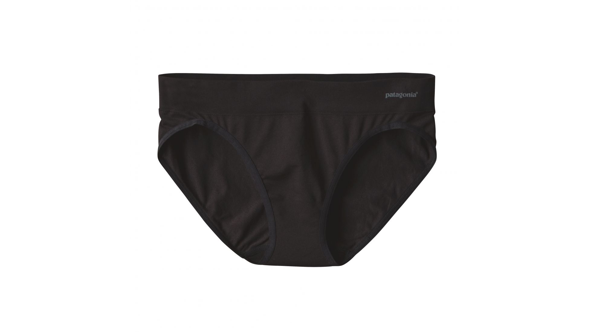 Patagonia Active Briefs Womens — CampSaver