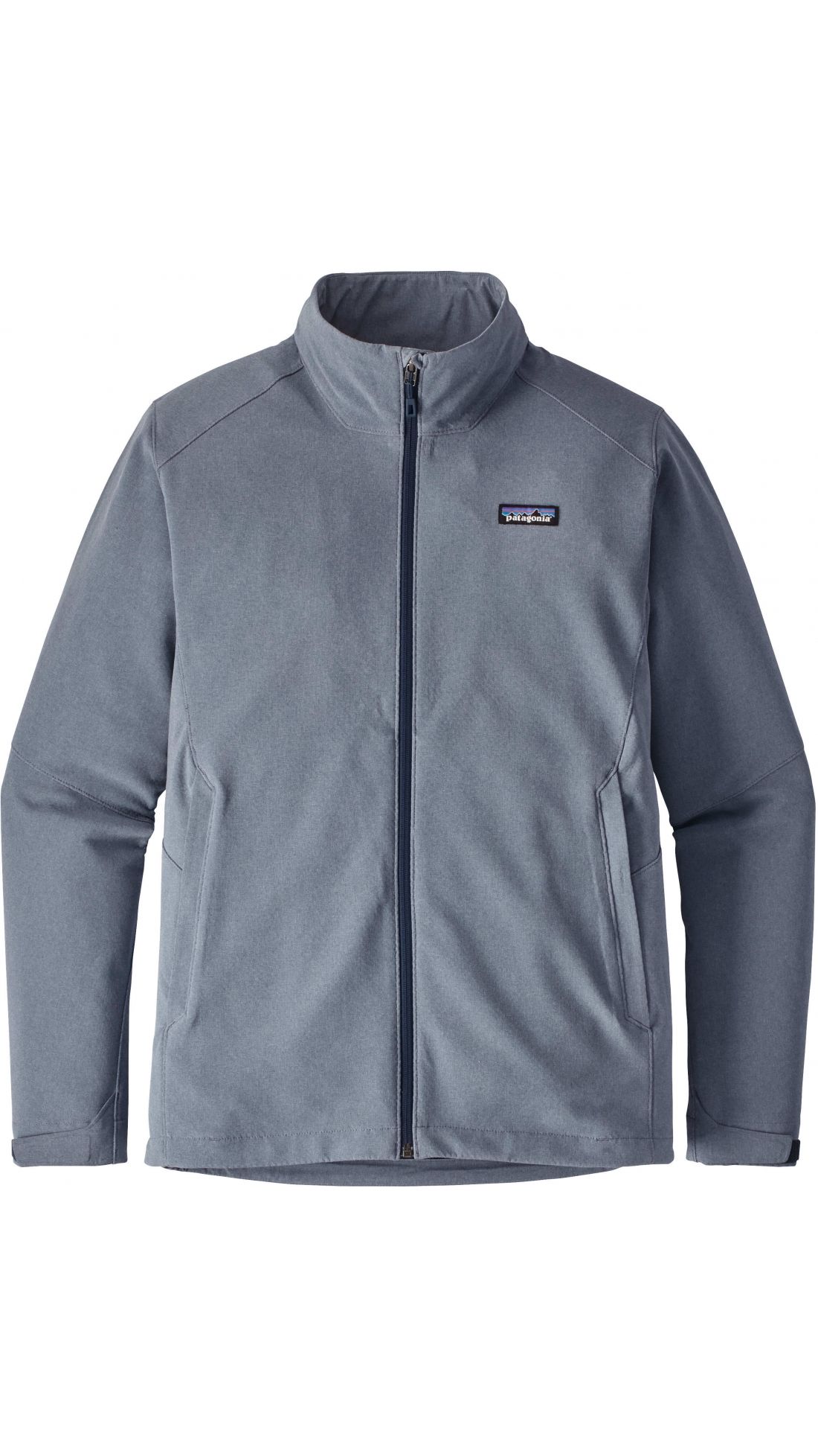 patagonia adze jacket reviews