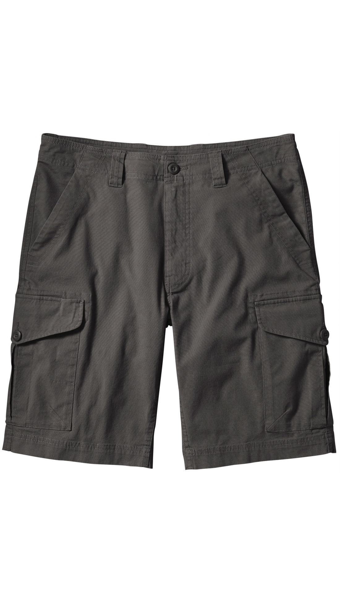 patagonia cargo shorts