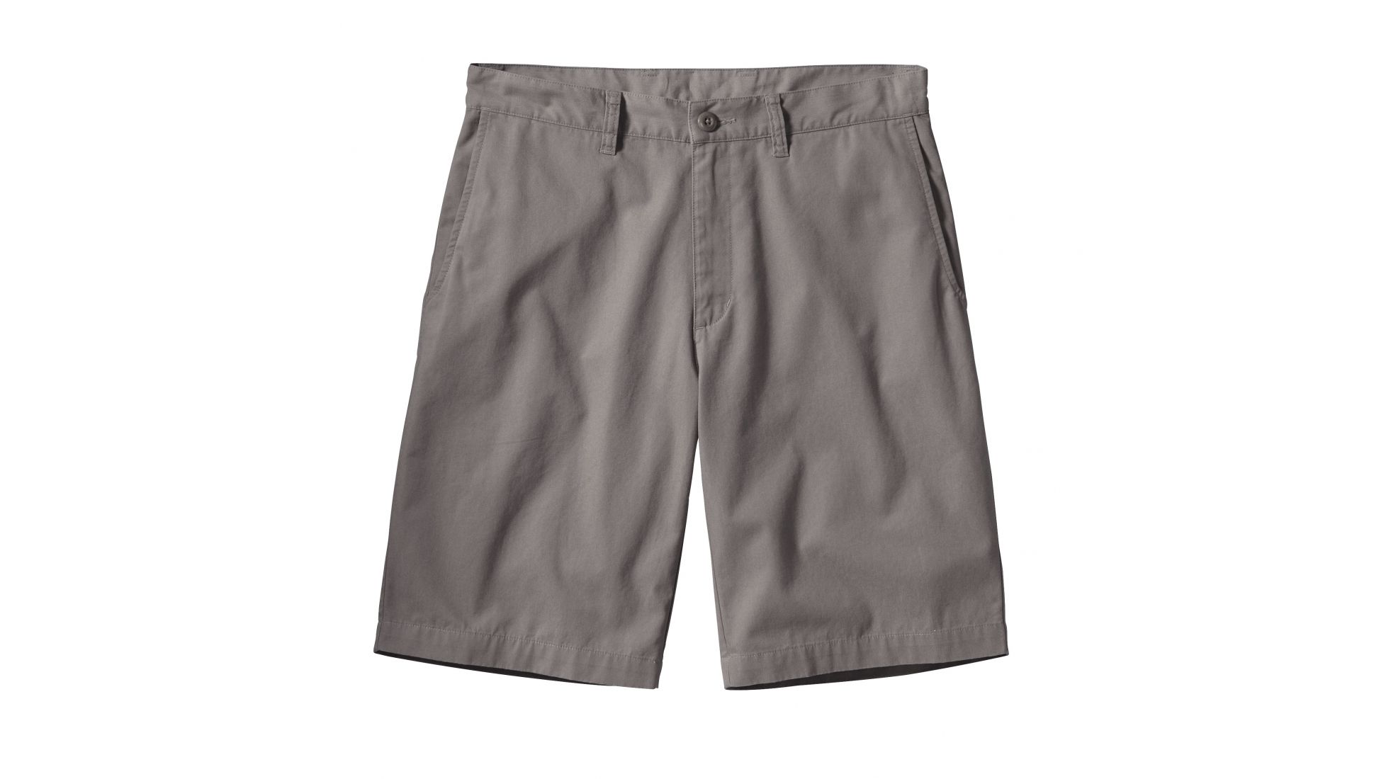 patagonia all wear shorts 10