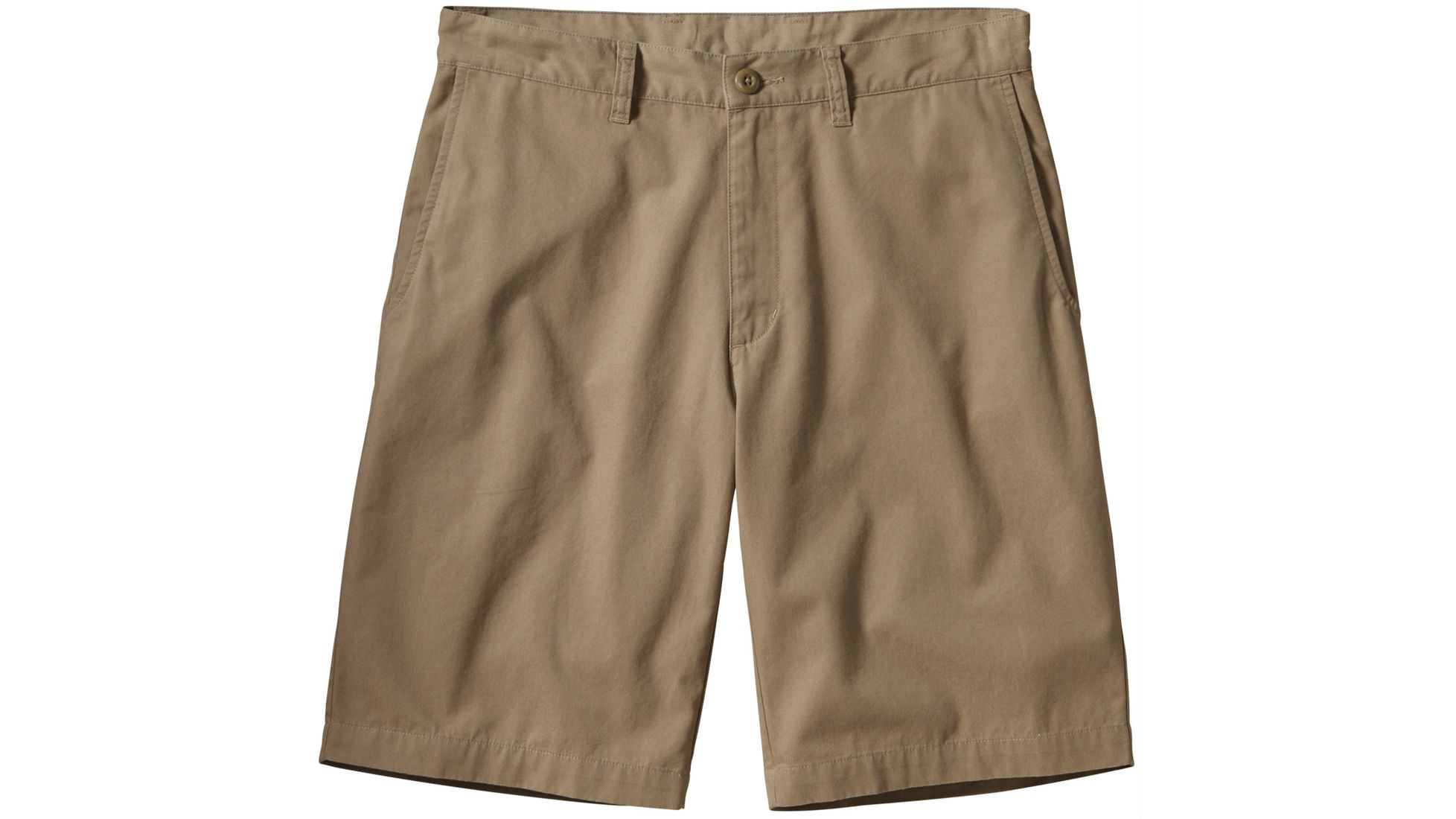 patagonia all wear shorts 10