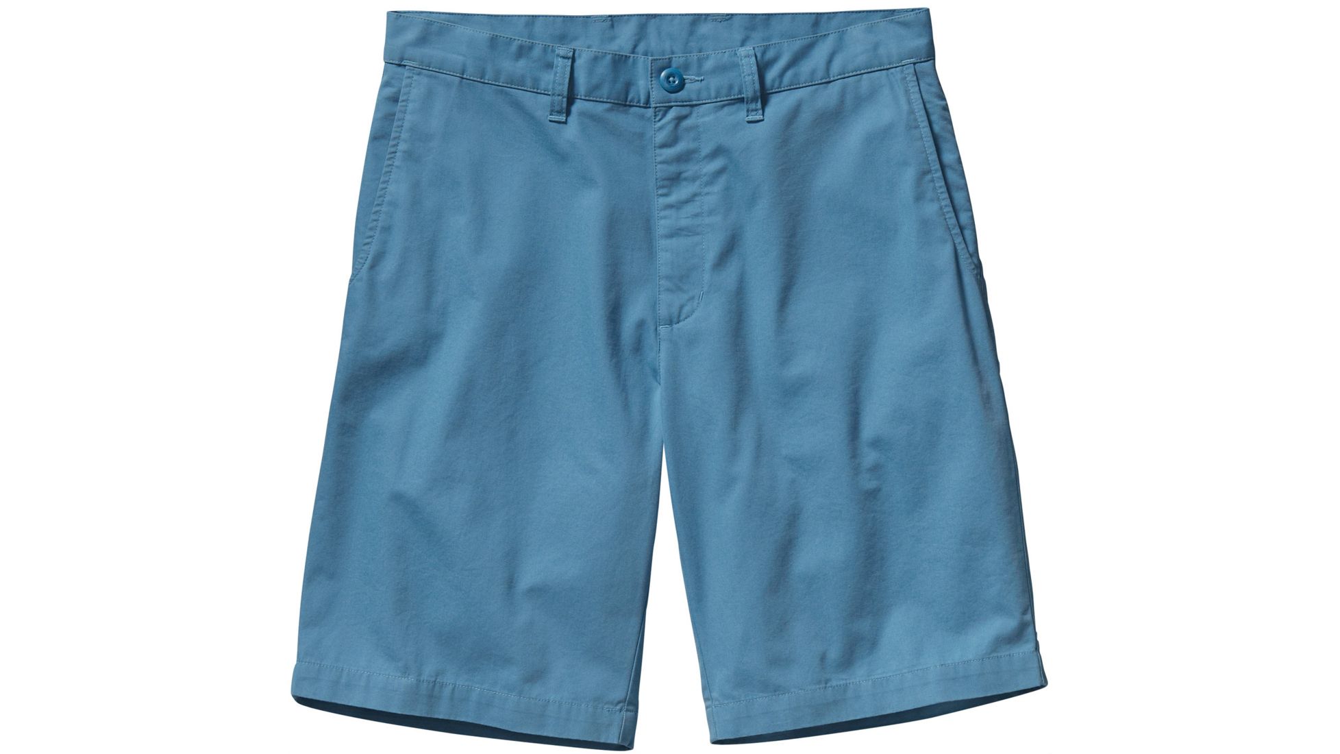 patagonia all wear shorts 10