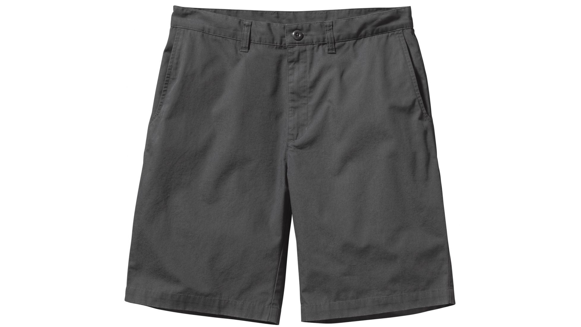 patagonia all wear shorts 10