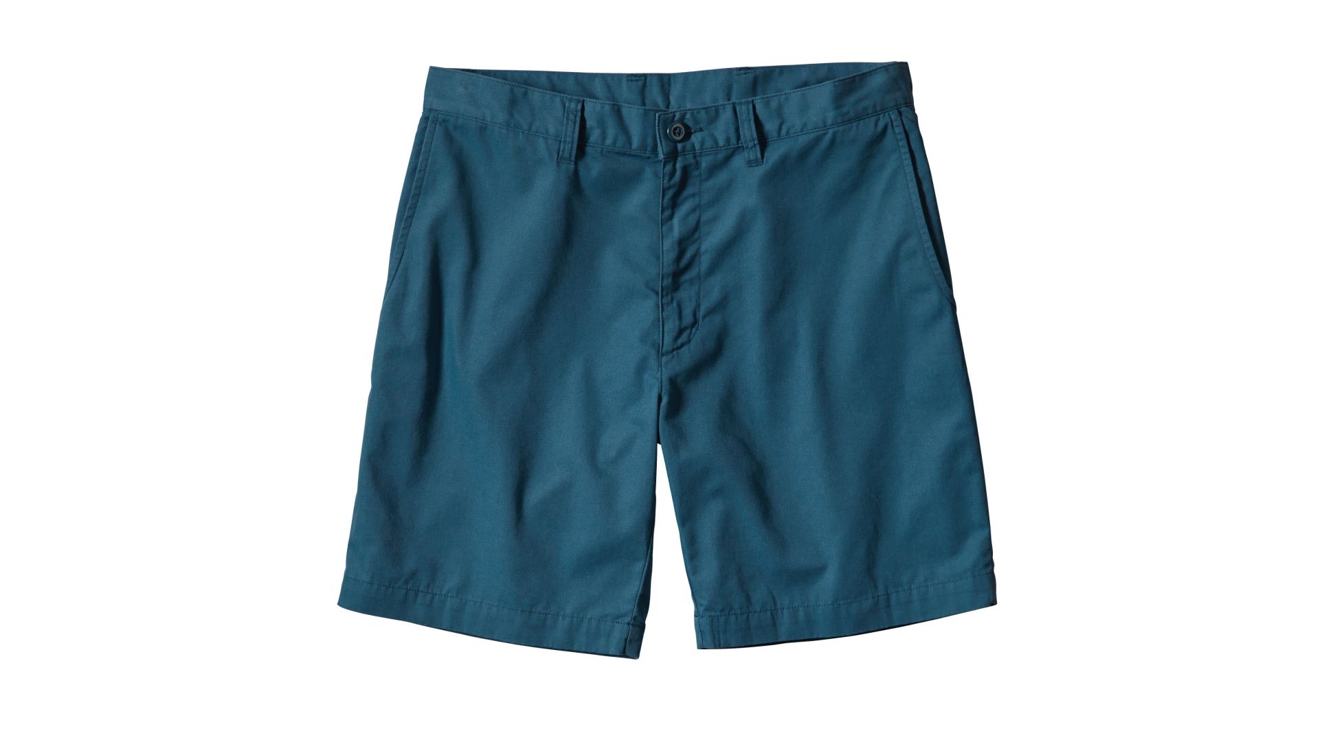 patagonia all wear shorts 8