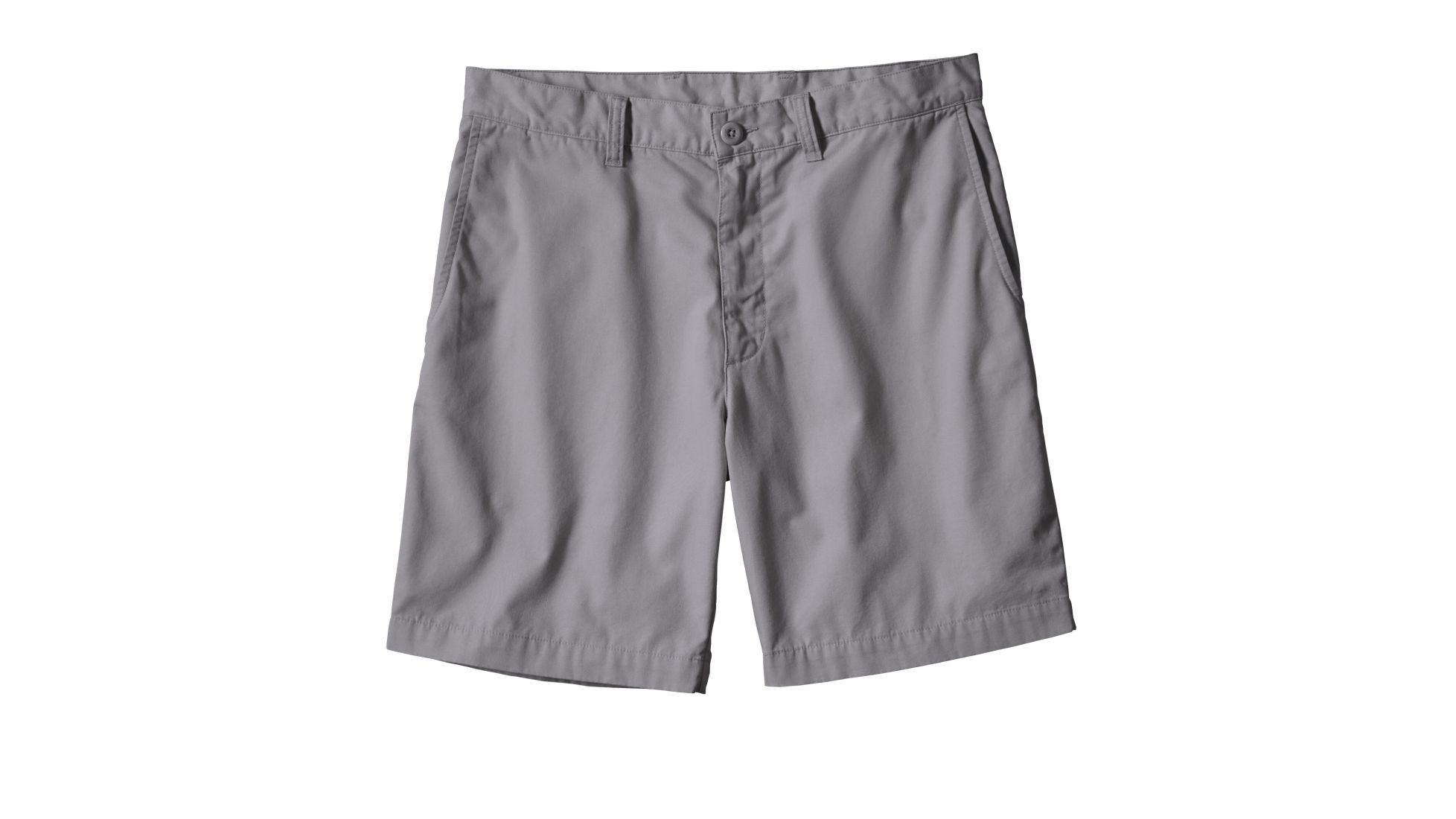 patagonia all wear shorts 8