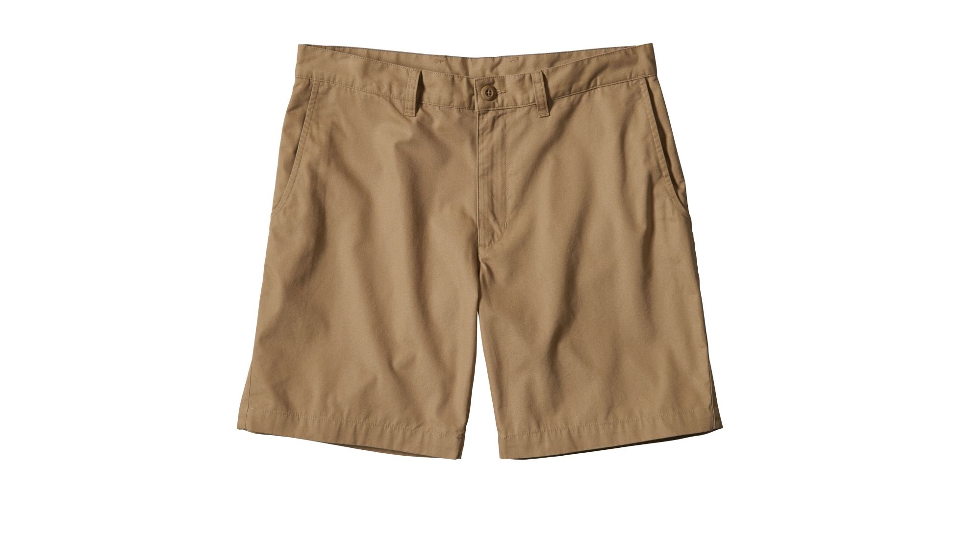 Patagonia All-Wear Short 8 In - Mens — CampSaver