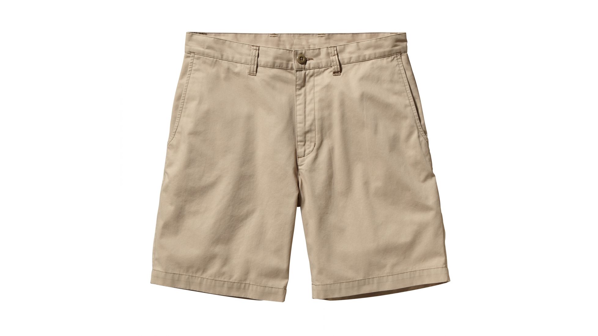 patagonia all wear shorts 8