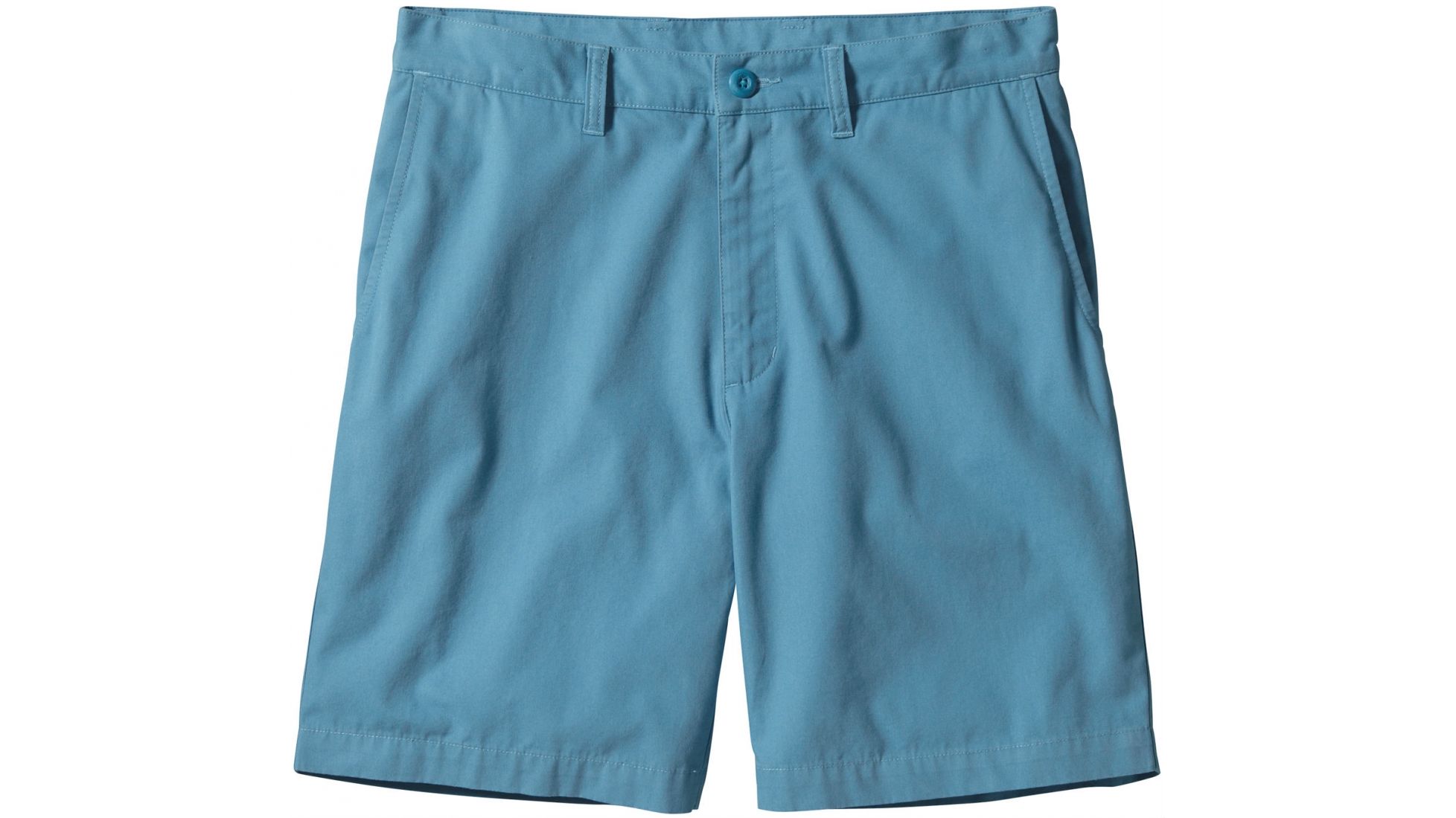 patagonia all wear shorts 8