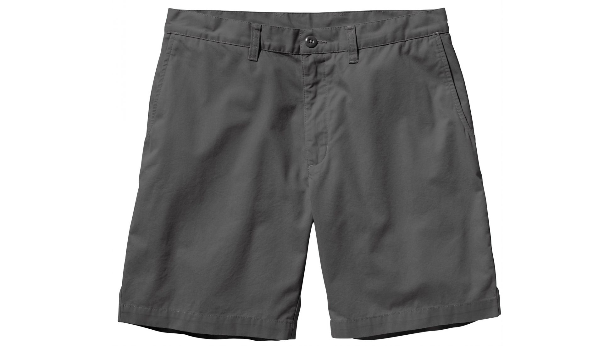 patagonia all wear shorts 8