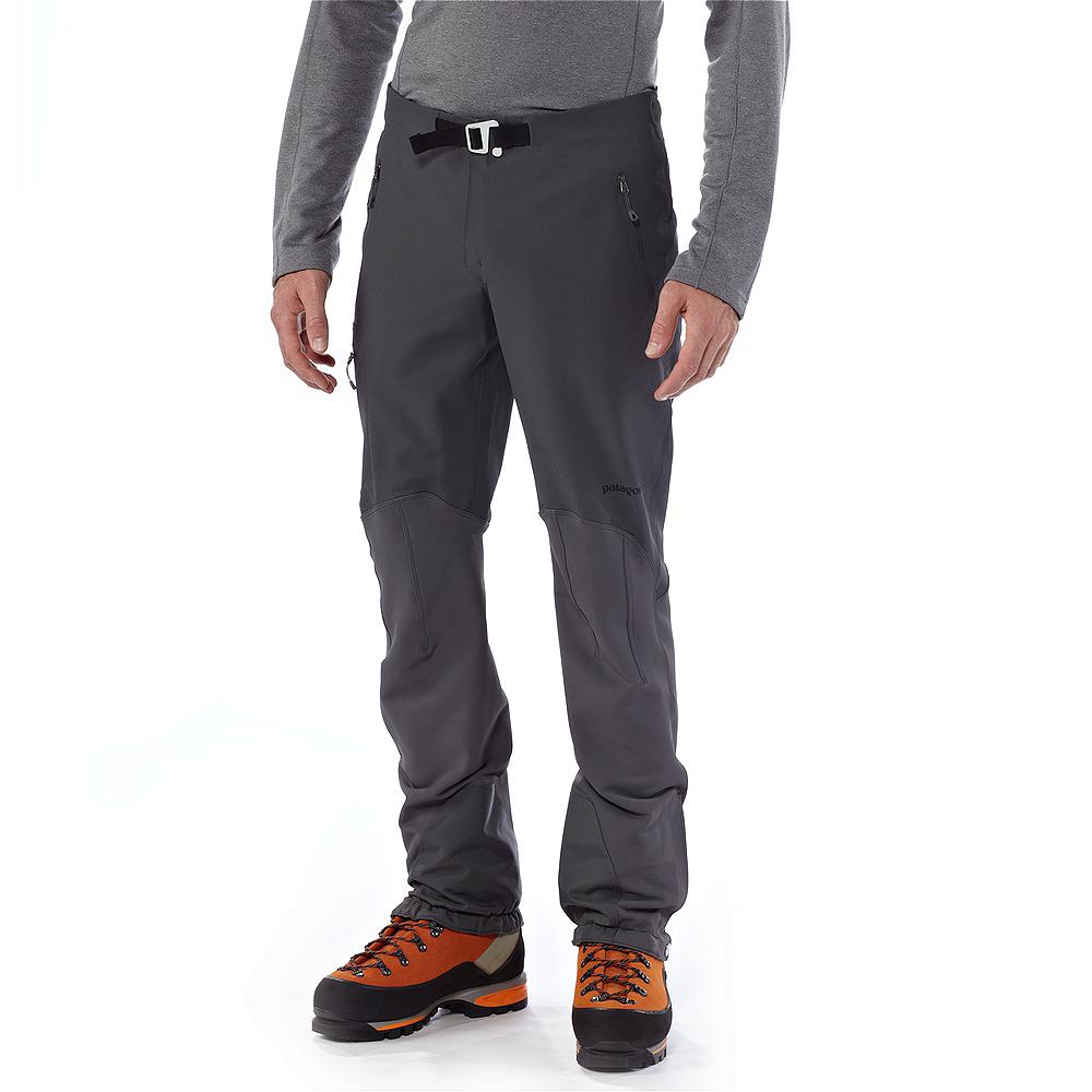 men's patagonia snow pants