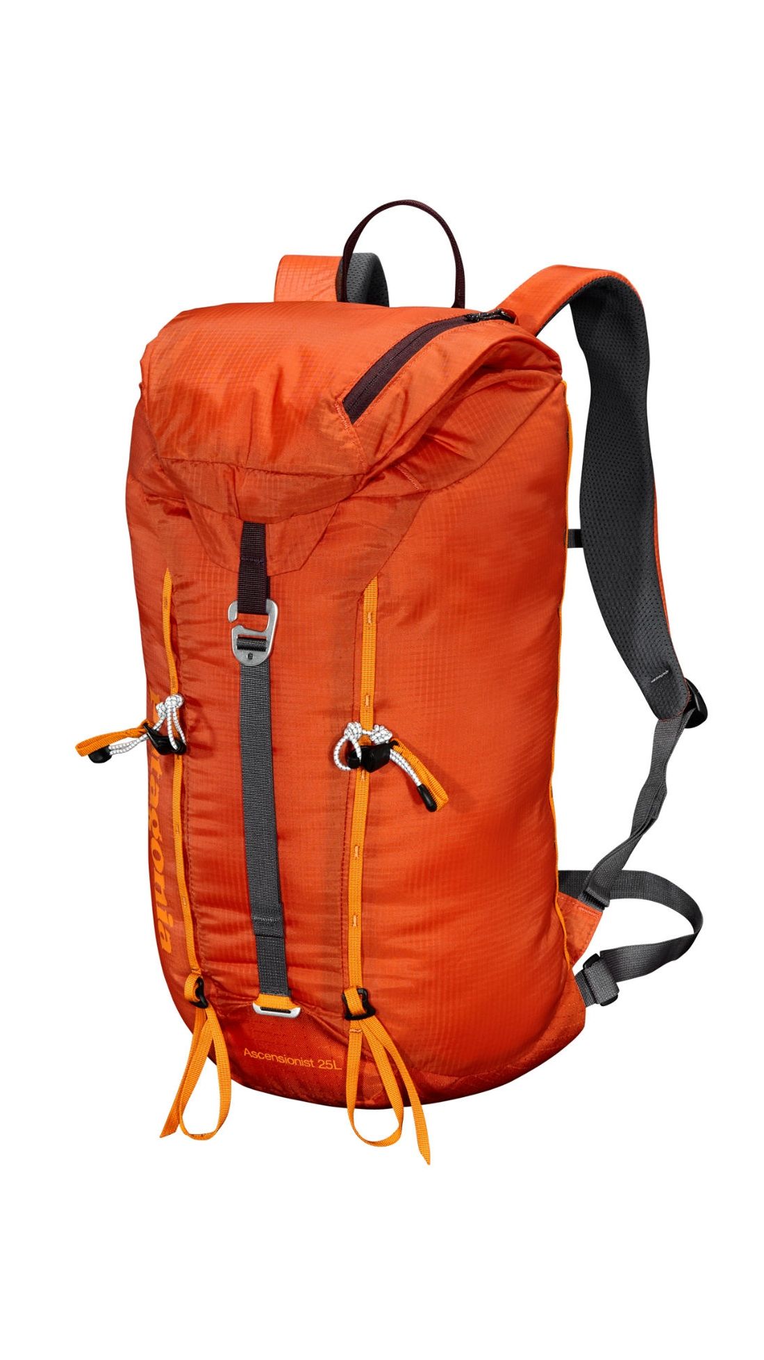 luggage similar to tumi