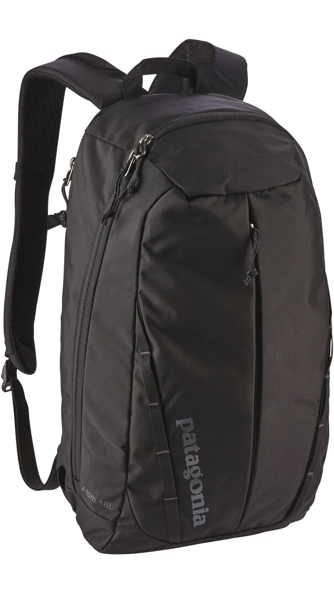 Patagonia Atom Pack 18 L — CampSaver