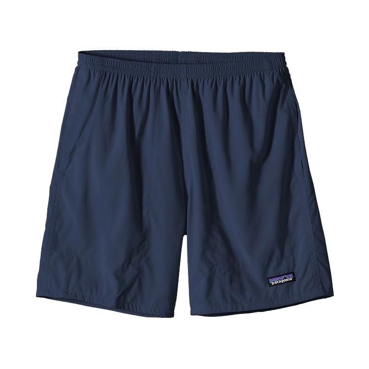 Patagonia Baggies Lights Short - Mens — CampSaver