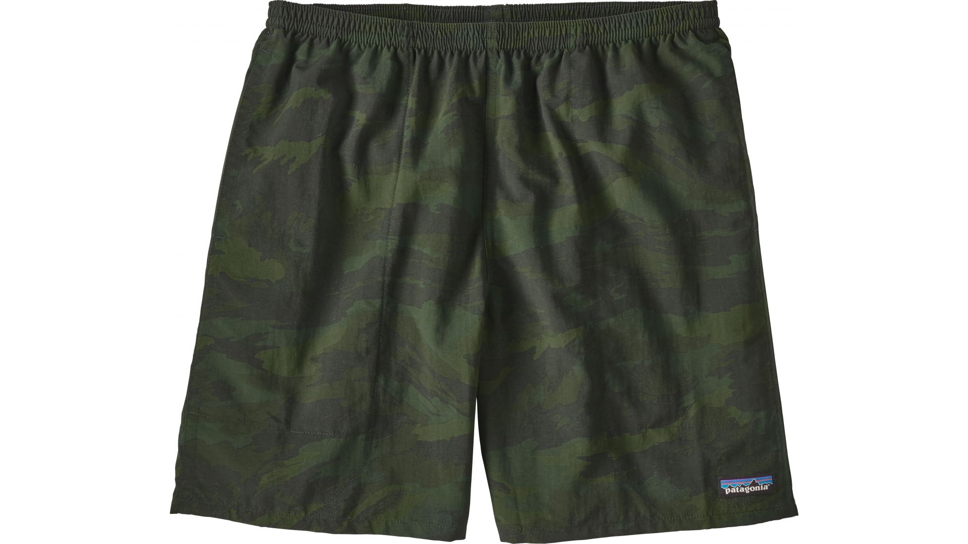 baggies shorts 7inch