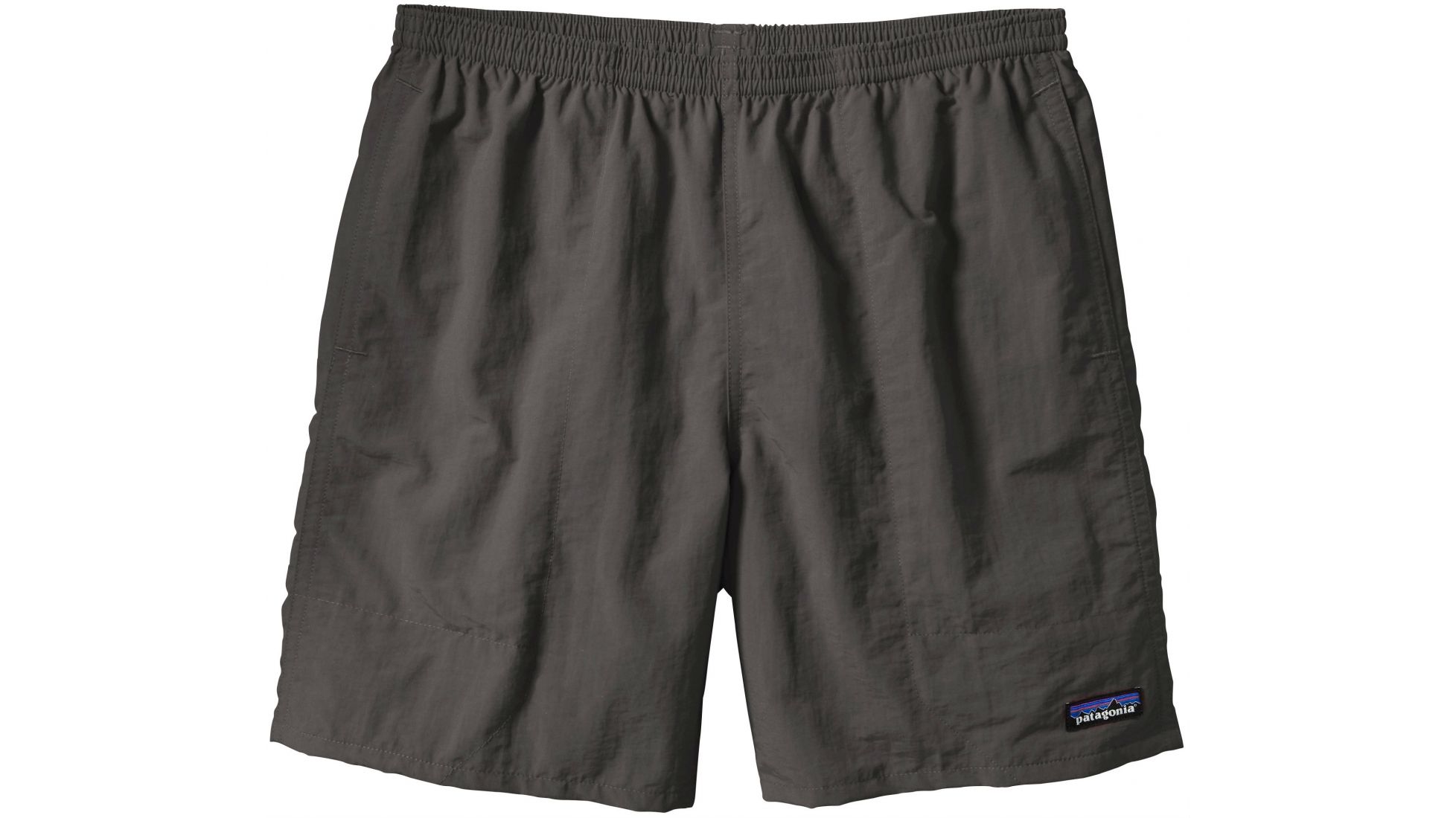 baggies shorts 7inch