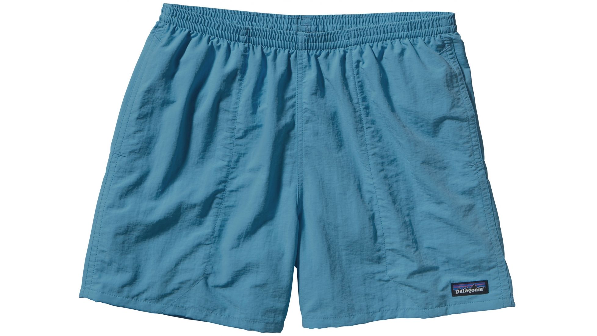 Patagonia Baggies Shorts - Mens — CampSaver