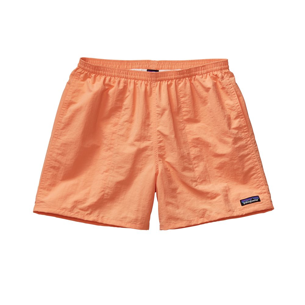 Patagonia Baggies Shorts - Mens — CampSaver