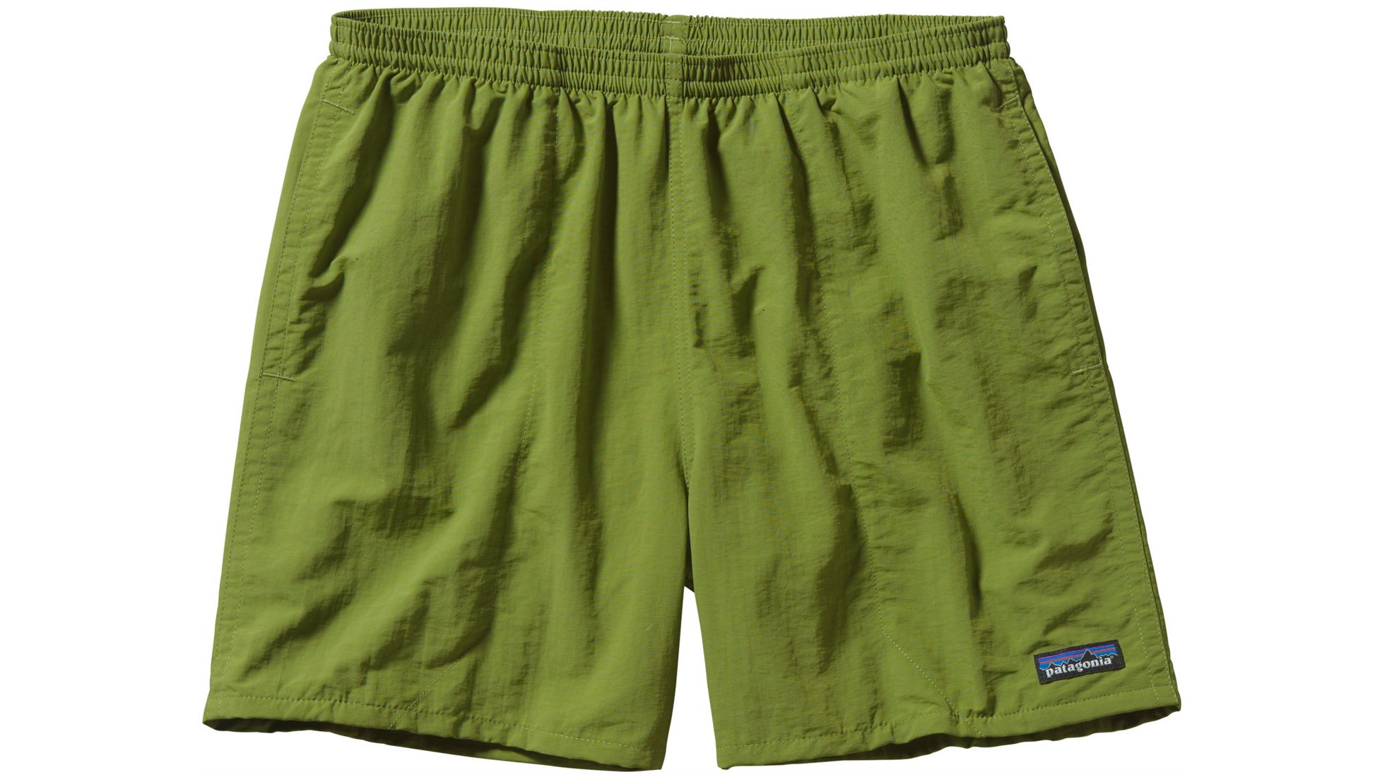 Patagonia Baggies Shorts - Mens — CampSaver