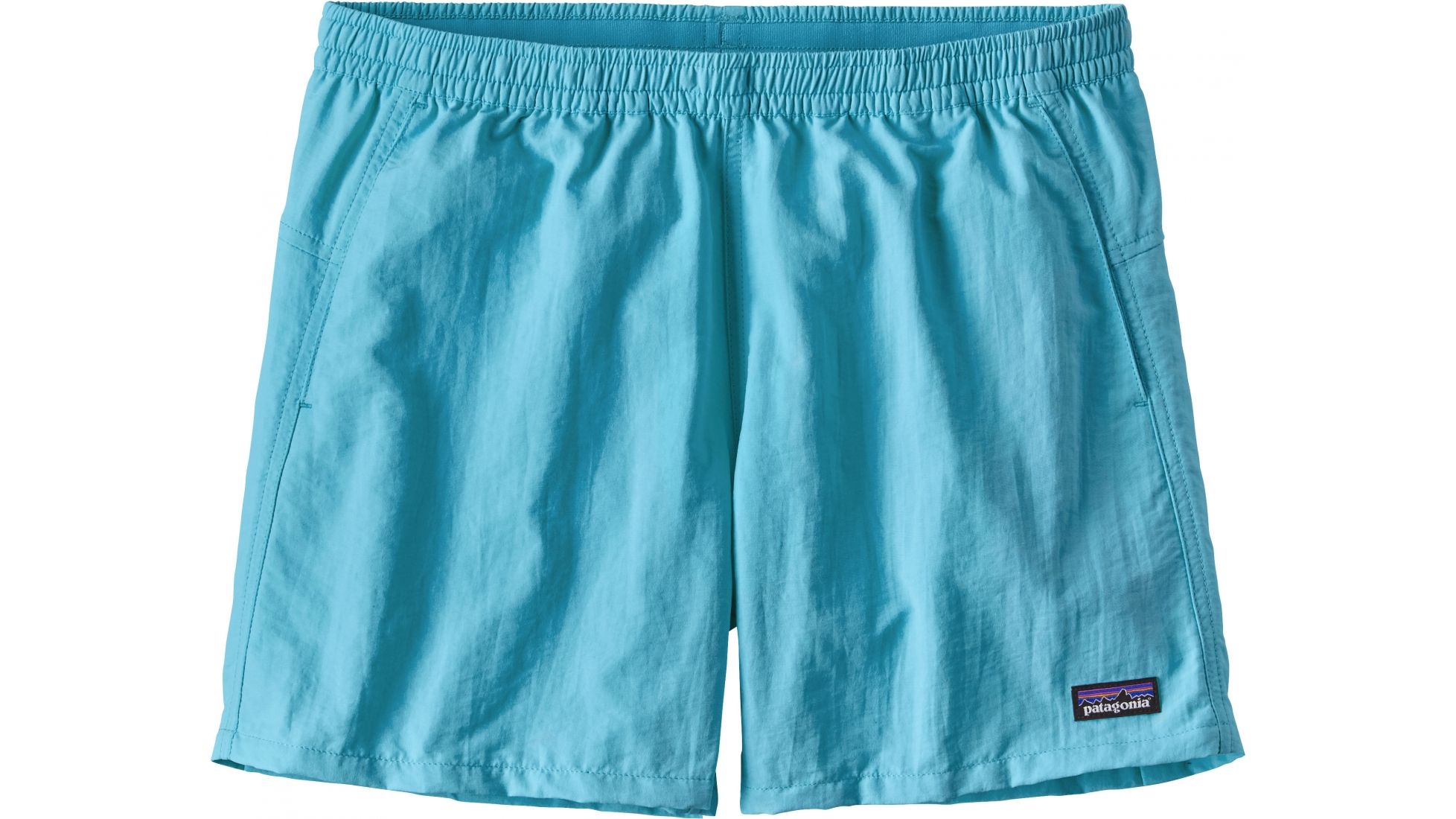 Patagonia Baggies Shorts - Womens — CampSaver