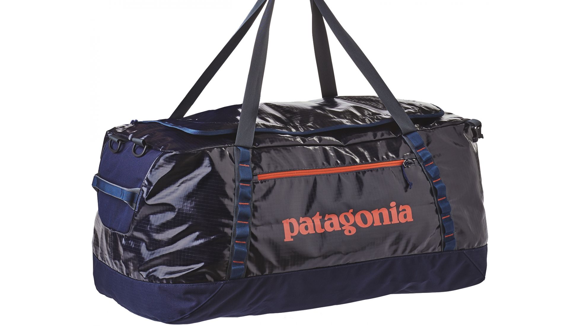 Patagonia Black Hole Duffel 120 L — CampSaver