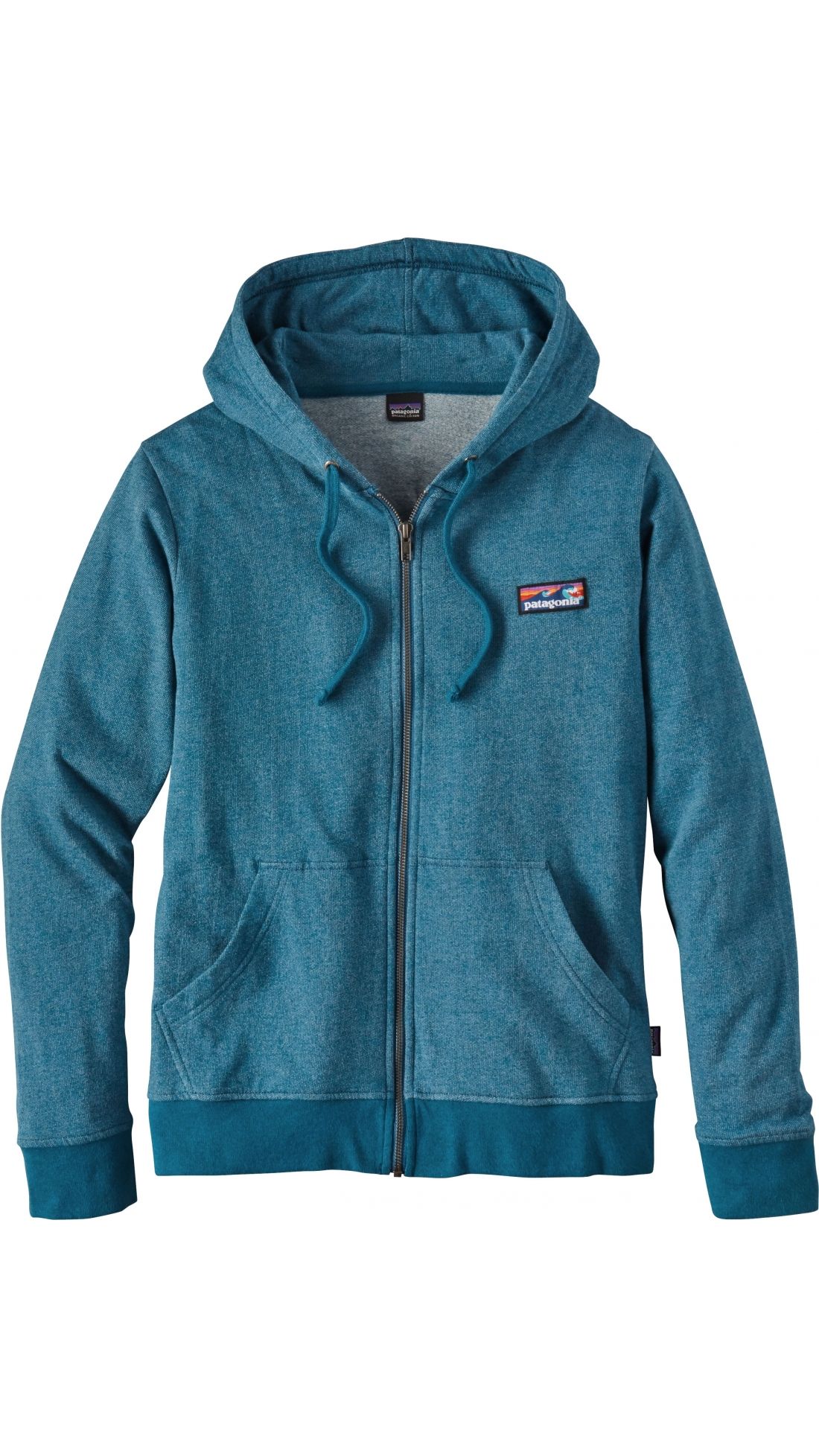 patagonia cap lw zip