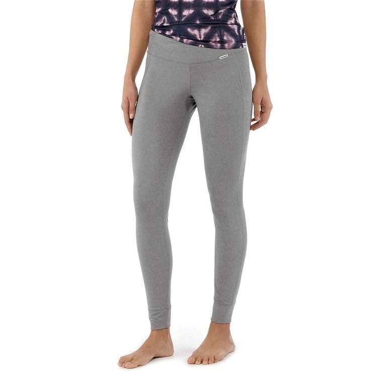 patagonia capilene 1 silkweight