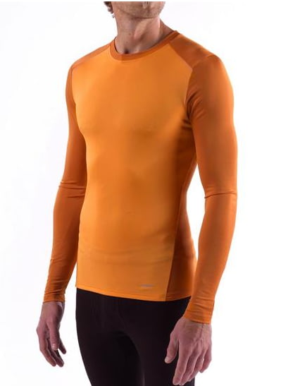 patagonia capilene 1 silkweight