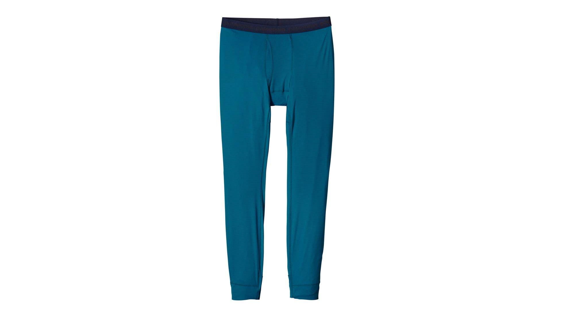 patagonia tracksuit bottoms