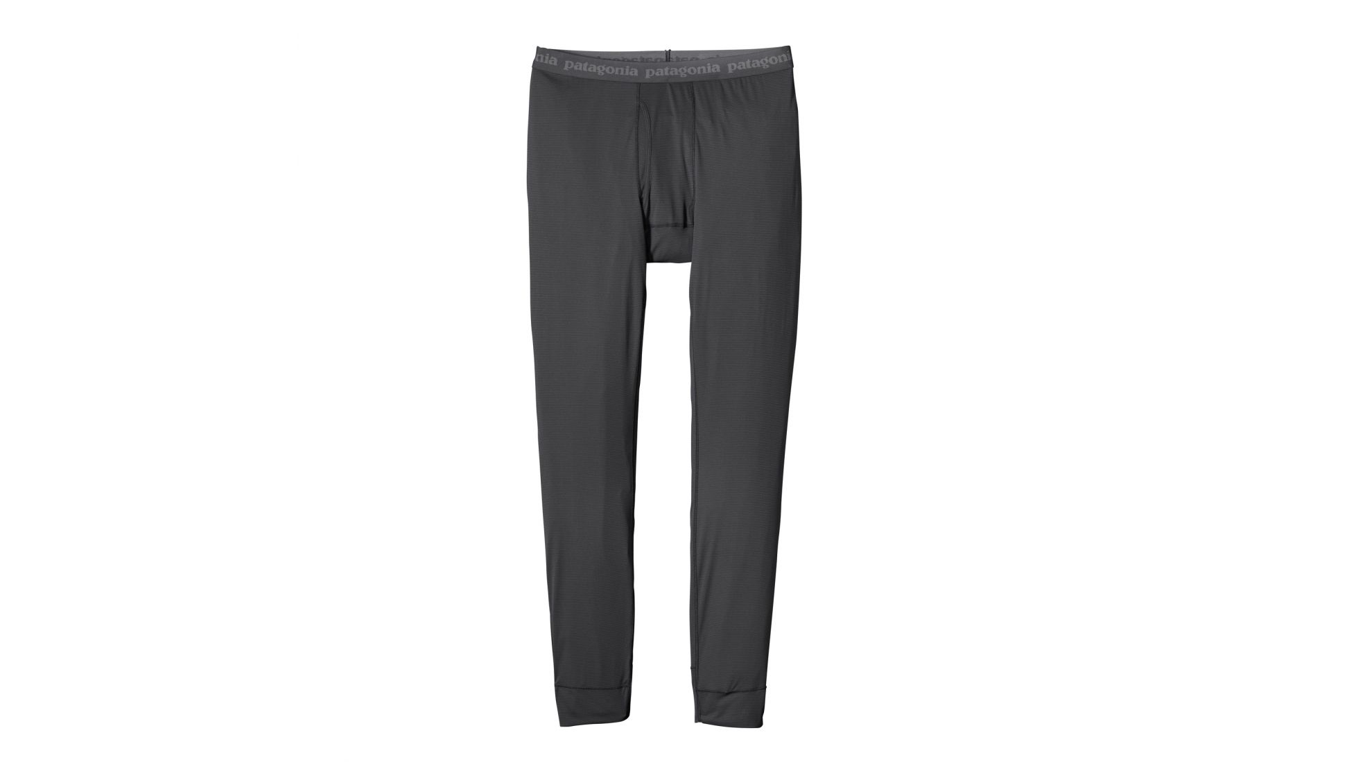 patagonia tracksuit bottoms