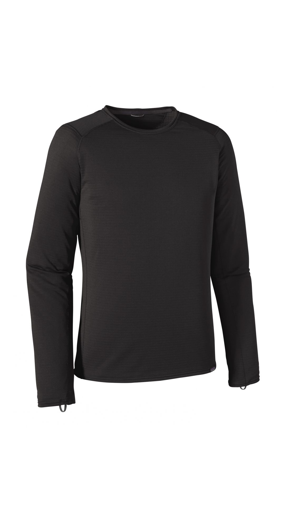 thermal weight