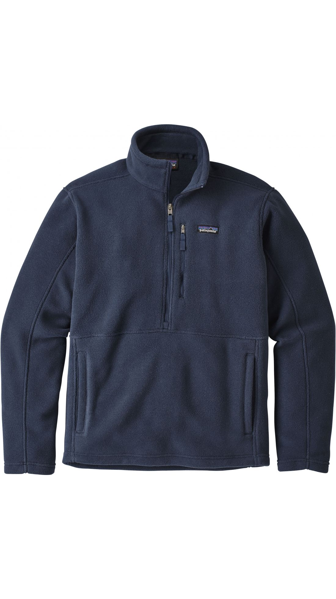 polo ralph lauren sweatshirt men