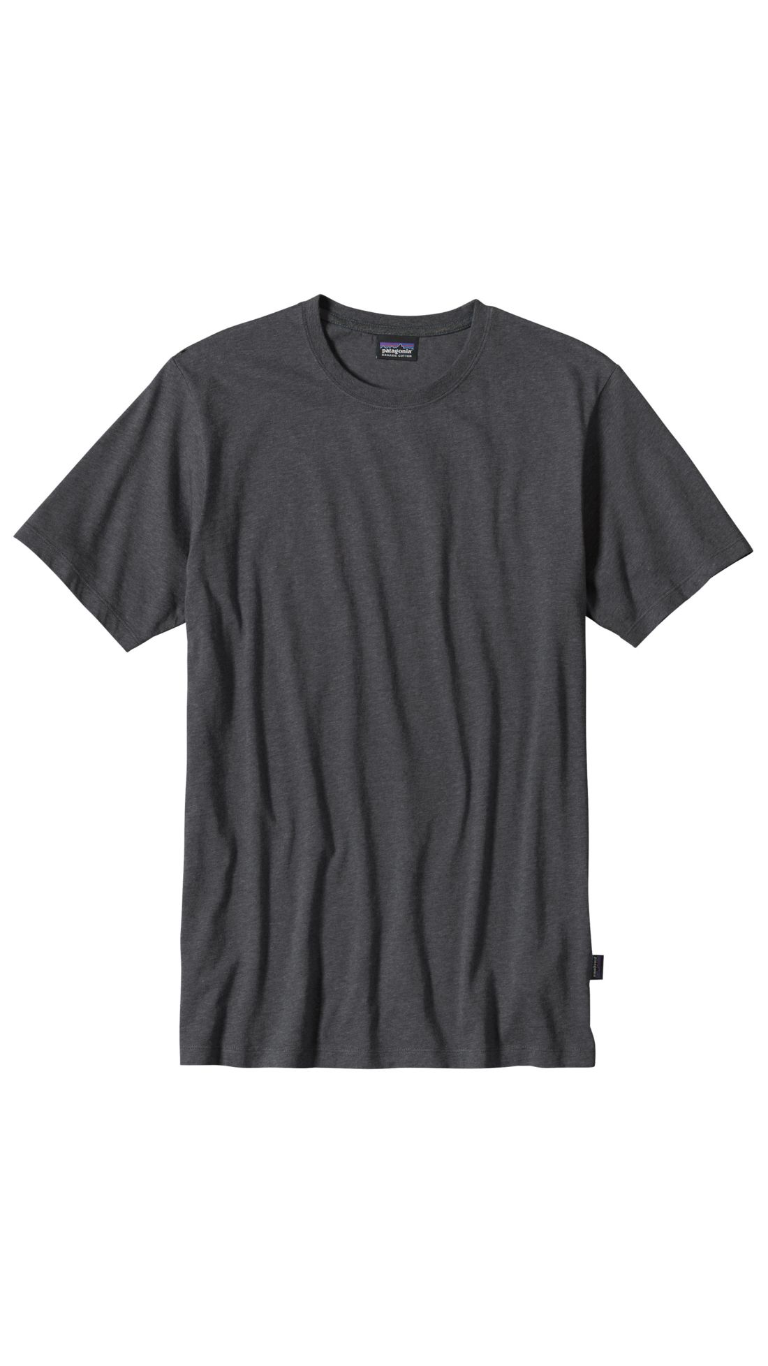 patagonia women tee