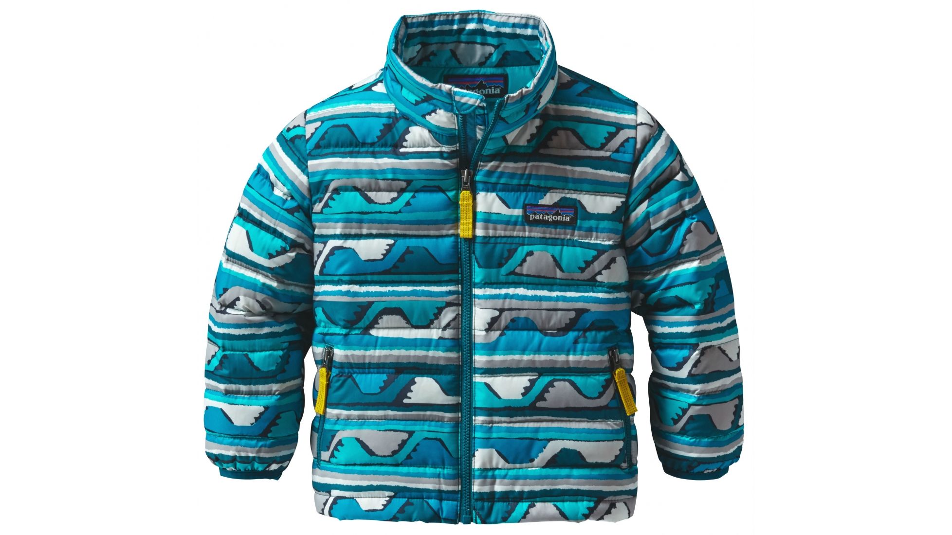Patagonia baby down Clearance