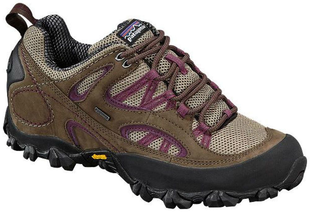 columbia dakota drifter waterproof hiking shoe