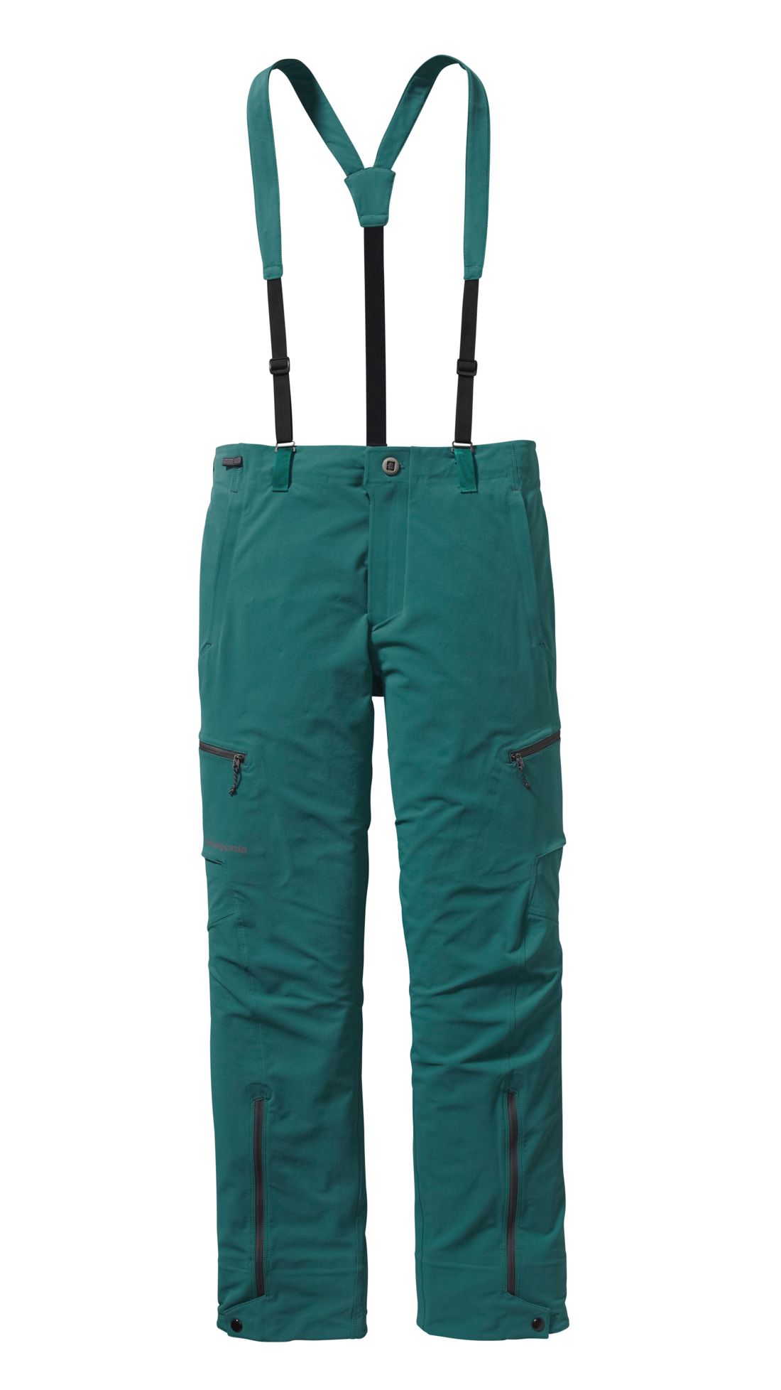 patagonia simul alpine pants