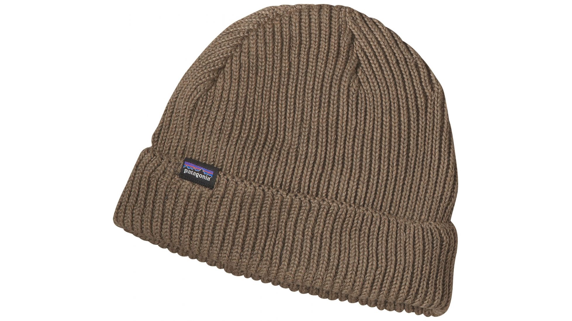 thule chariot weight limit