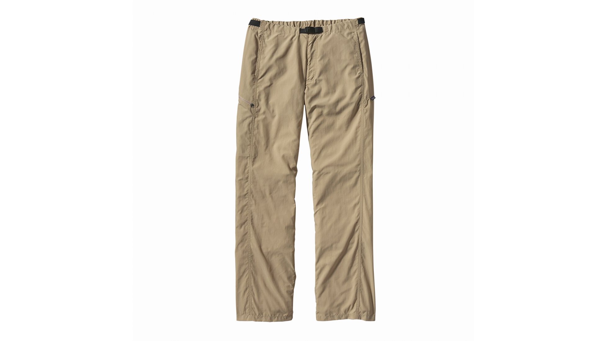 patagonia gi pants