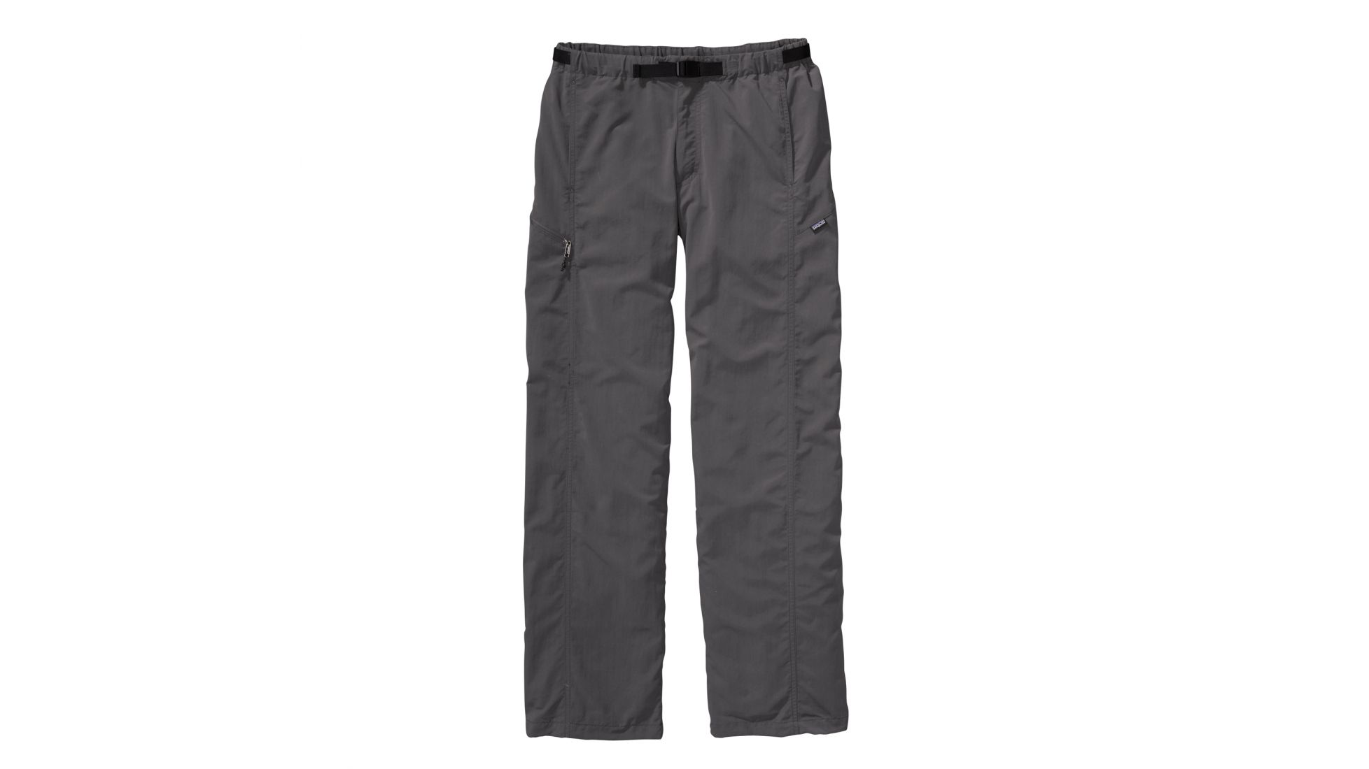 patagonia gi pants