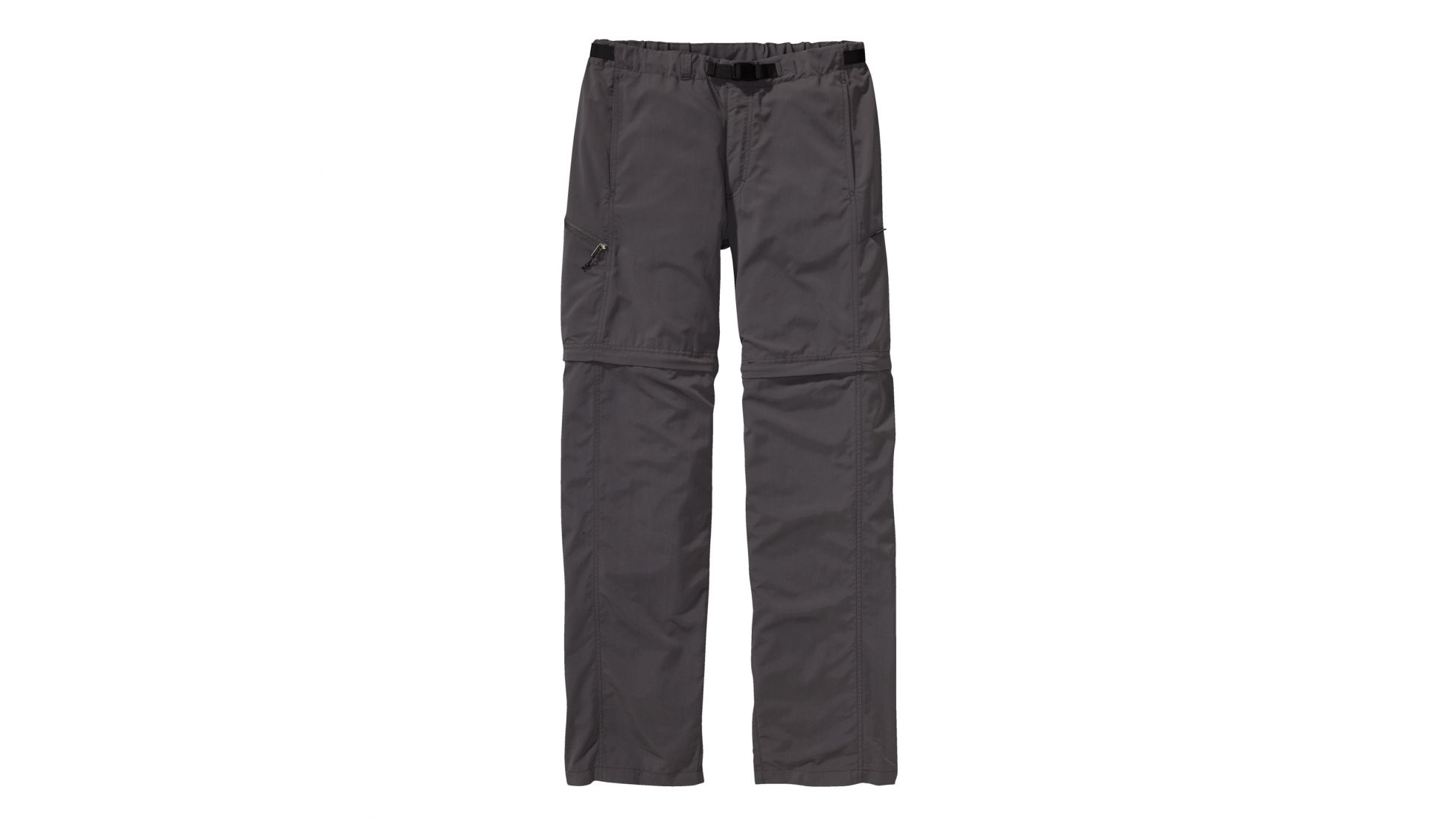 patagonia cotton gi pants