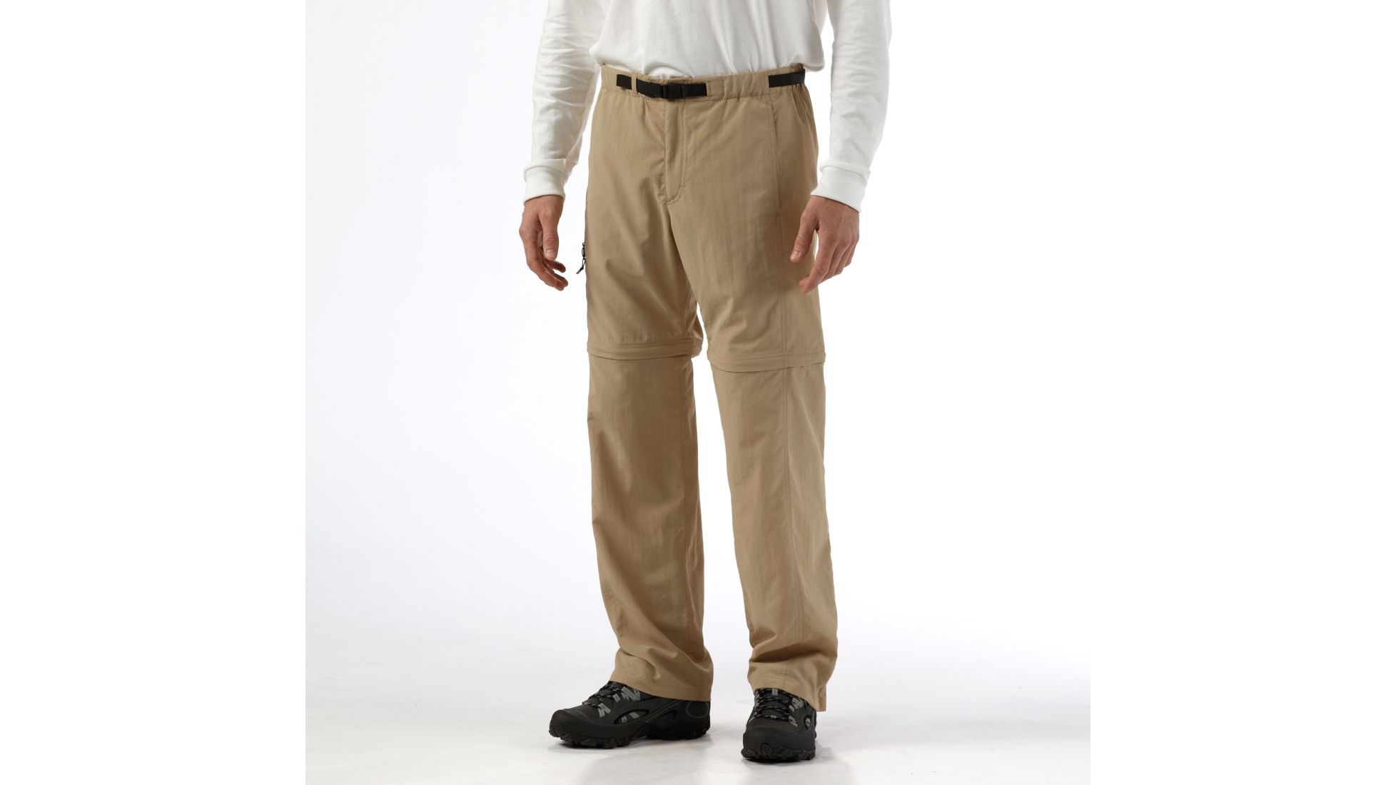 patagonia gi pants