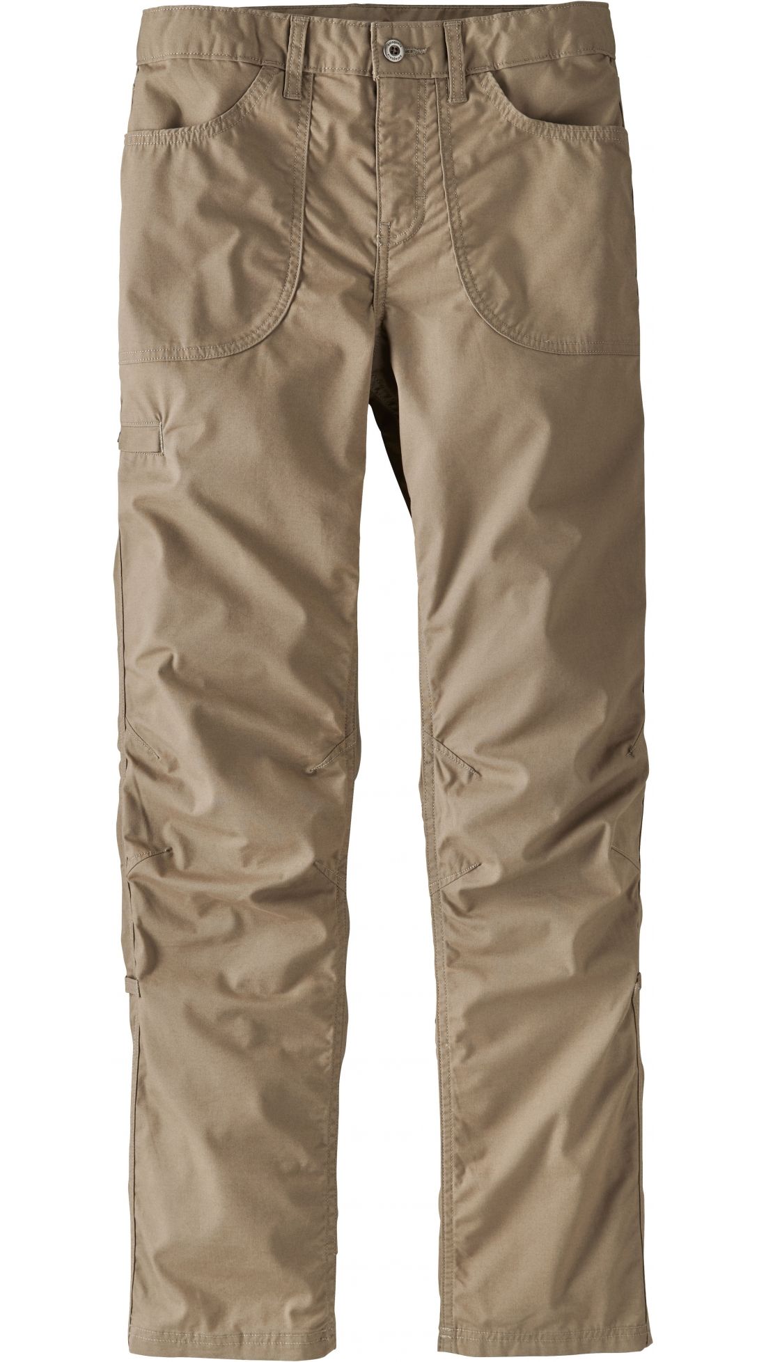 patagonia granite park pants