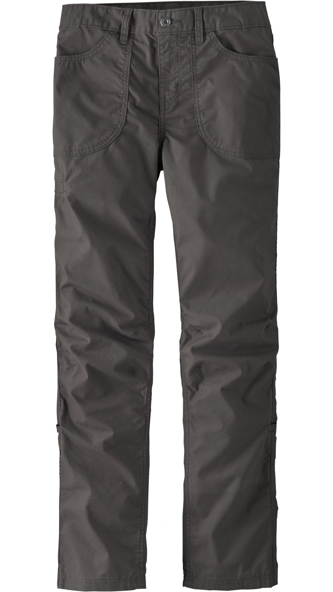 patagonia granite park pants