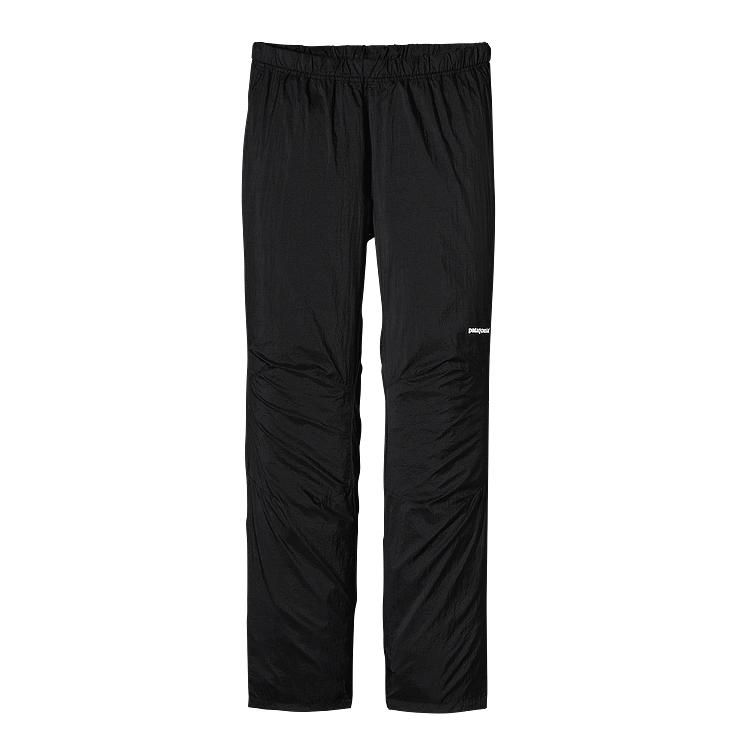 patagonia houdini pants