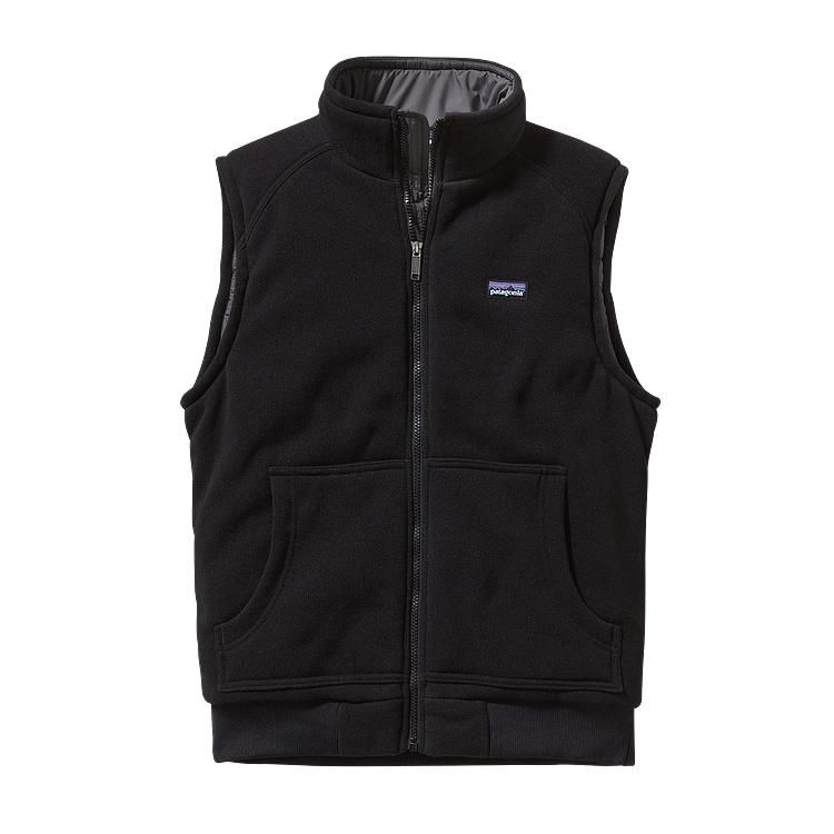 patagonia insulated better sweater