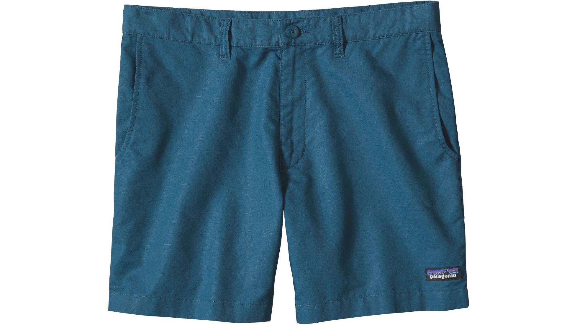 patagonia all wear hemp shorts